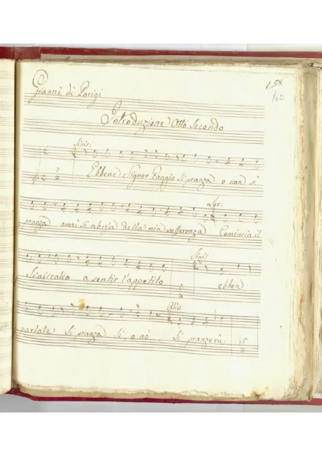 Act 2