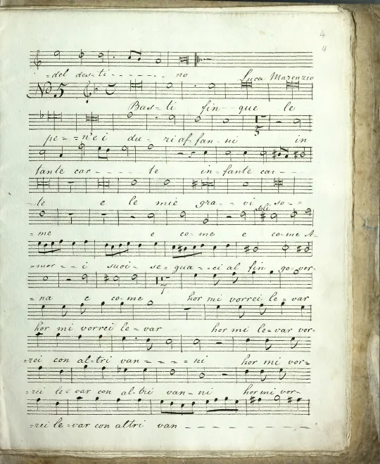 Canto 1