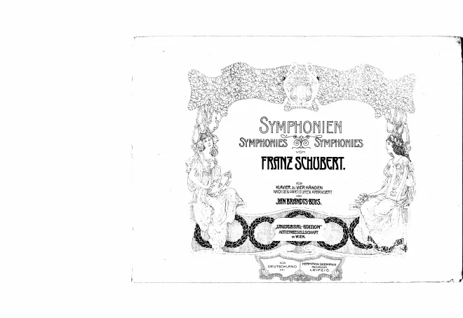 Volume 2