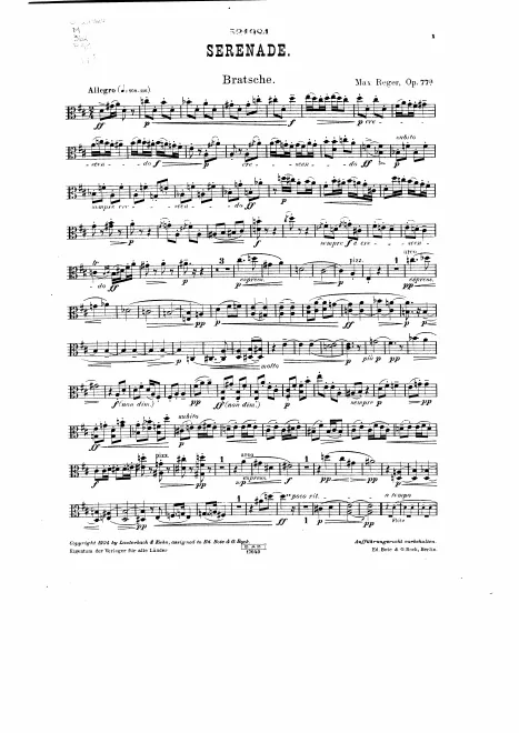 Viola