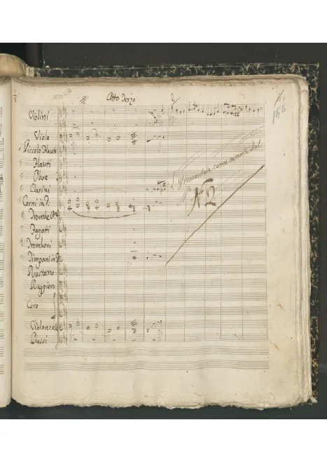 Act III