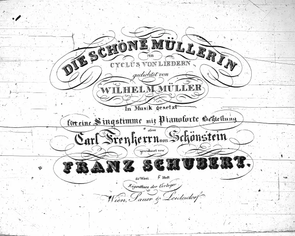 Volume 5 (Nos.18-20)