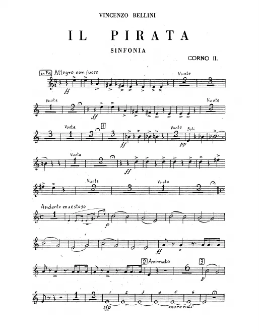 Horn 2