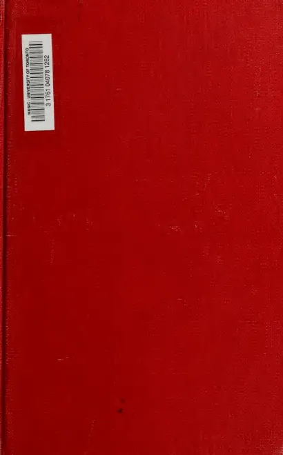 Volume 2