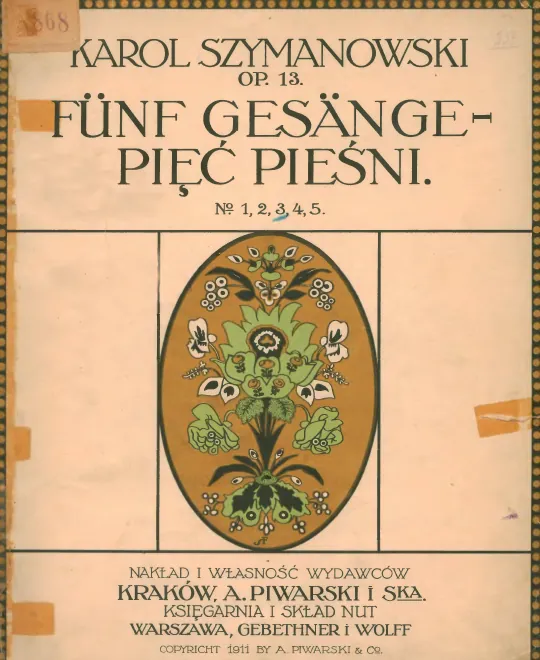 Color Cover