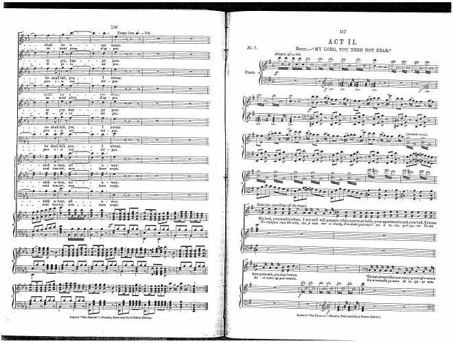 Act 2