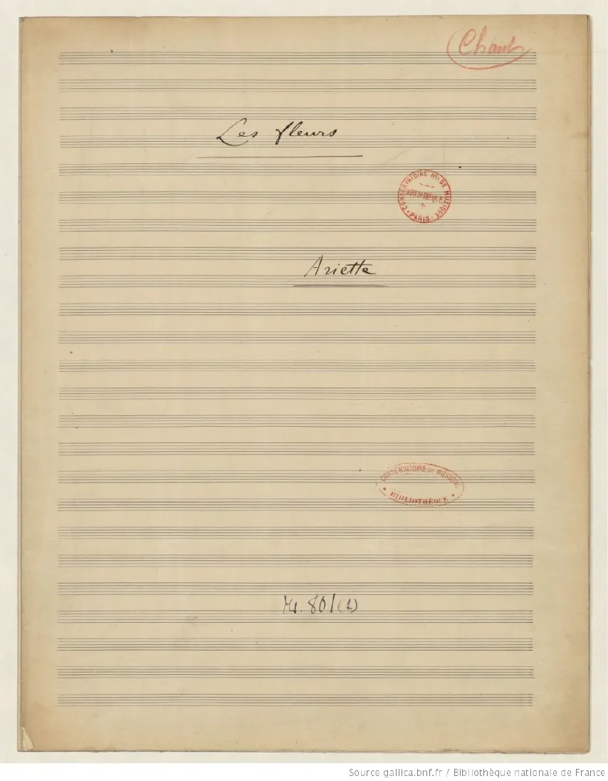 2. Version in F♯ major