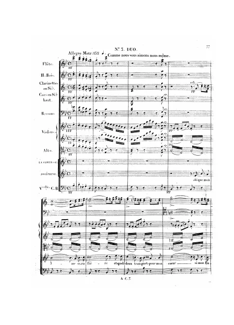 Nos. 3–7