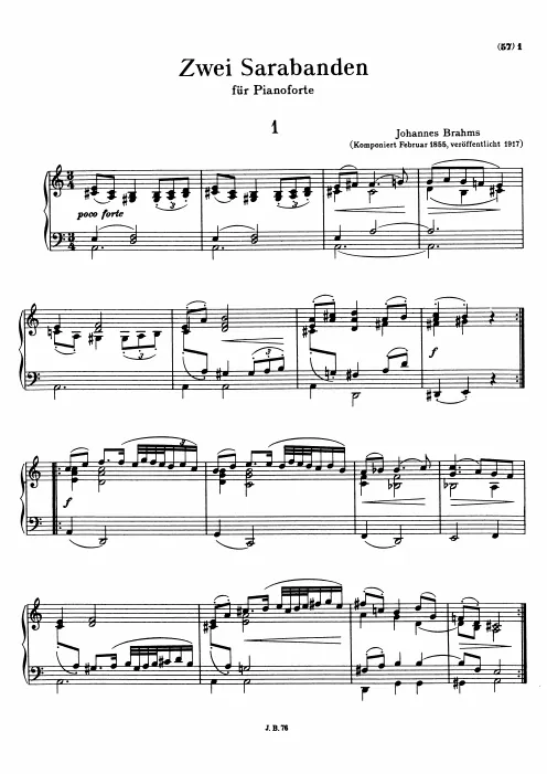 Complete Score (filter)