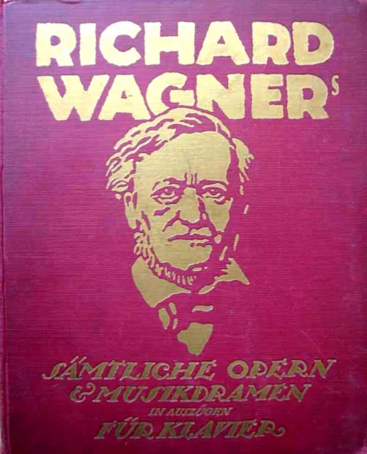 Volume 1