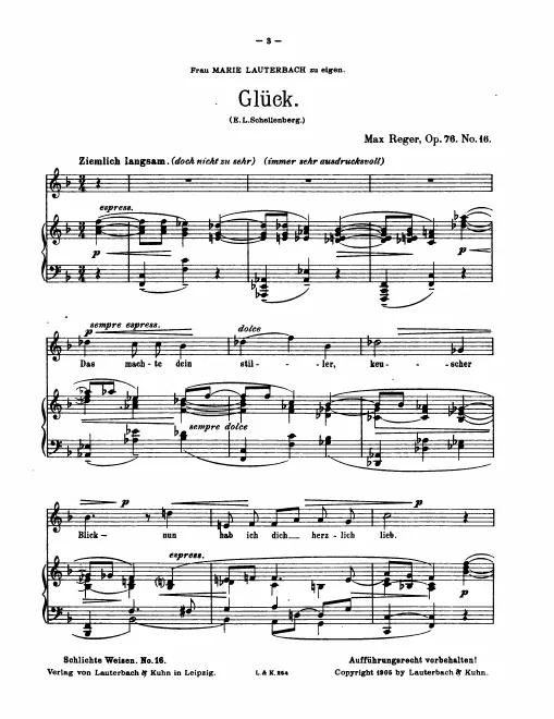 Volume 2 (Nos.16-30)