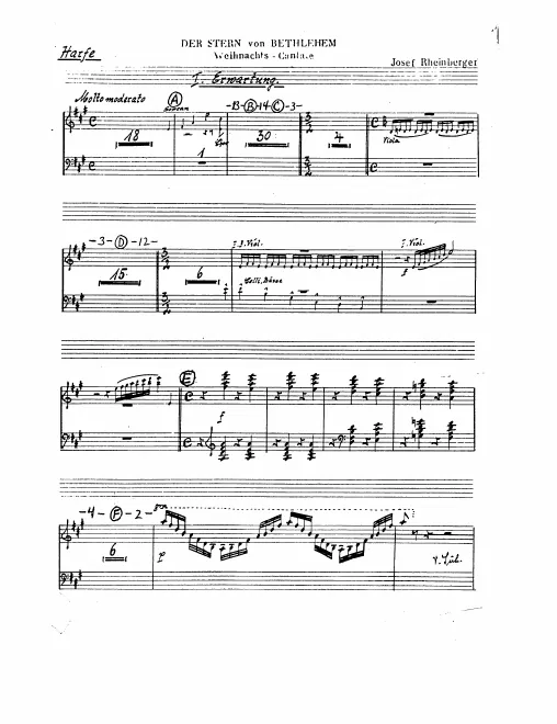 Harp