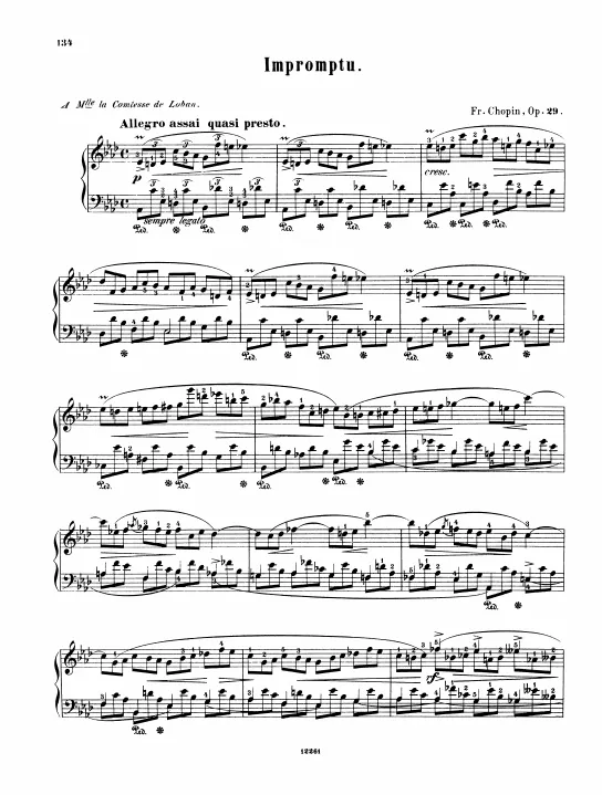 Complete Score (600dpi)