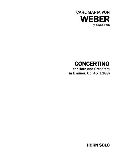 Complete Part (E)