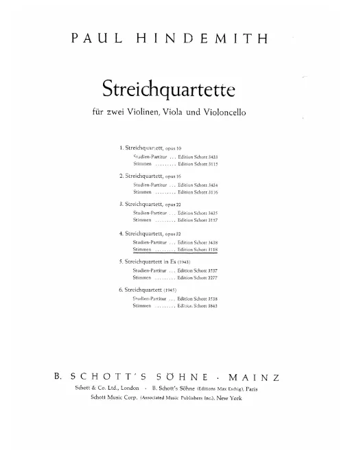 Violin 1 (grayscale)