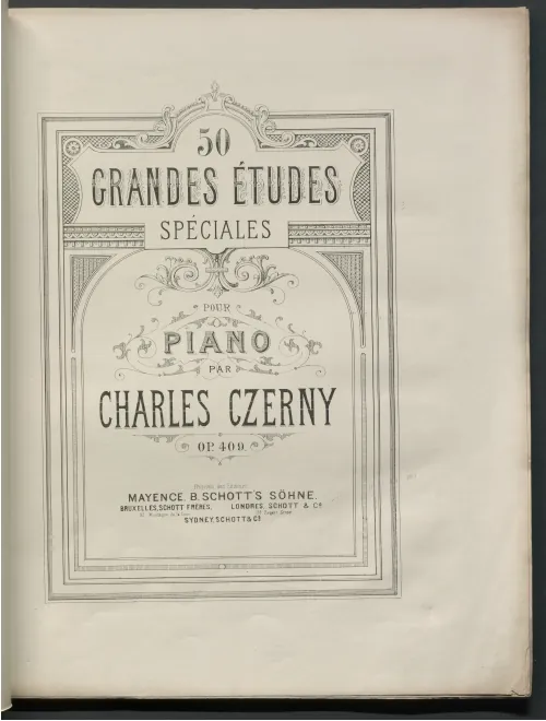 Series 1. Nos.1-25