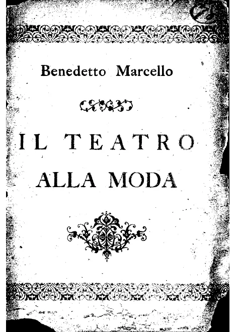 Complete Text