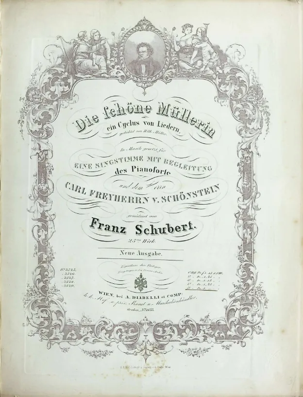 Volume 5 (Nos.18-20)