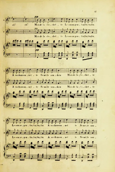 Segment 2