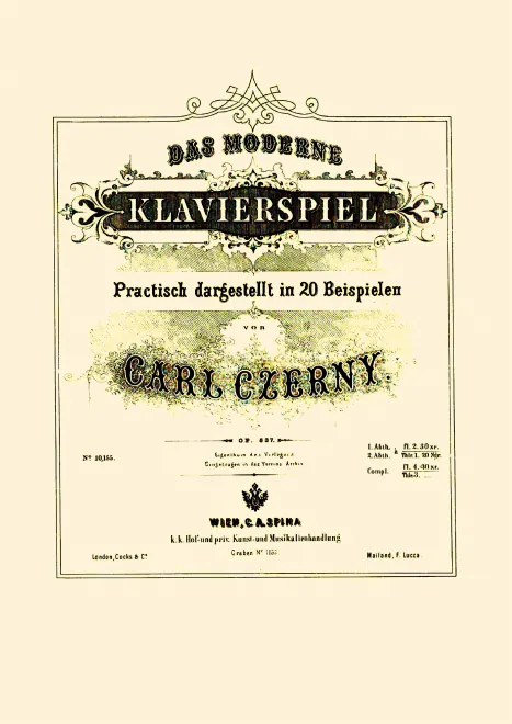 Vol.1. Nos. 1-11