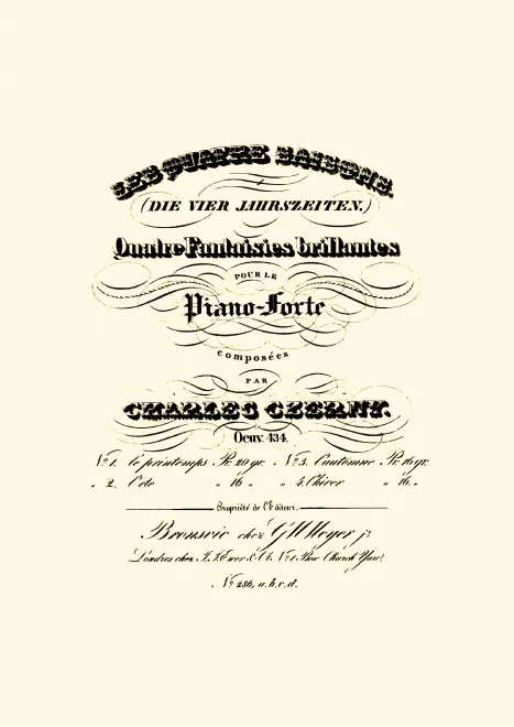 2. L'été