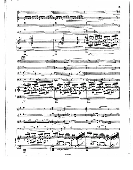 Score (pp. 35-52)