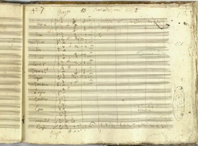 Act II