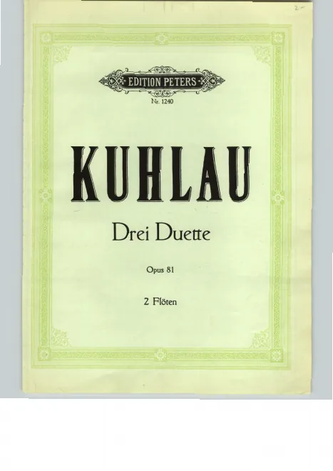 Color Cover