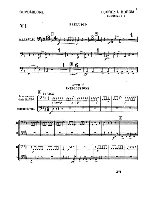 Tuba