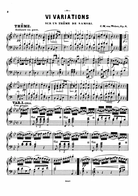 Complete Score (filter)