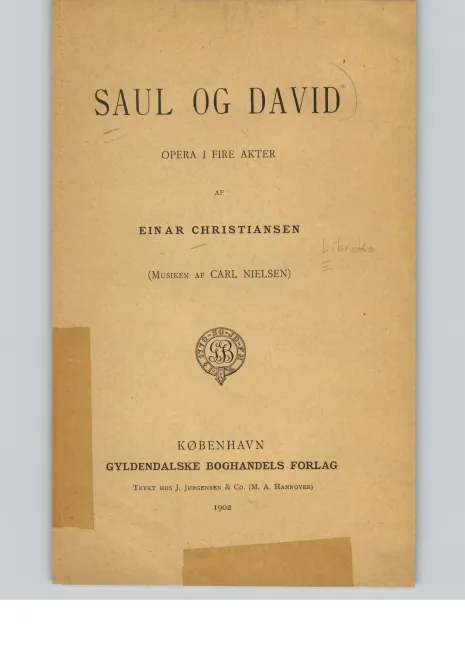Color Cover