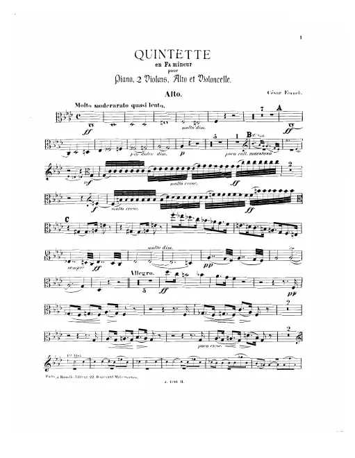 Viola