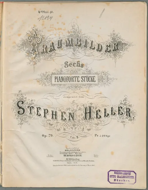 Book 2