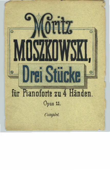 Color Cover