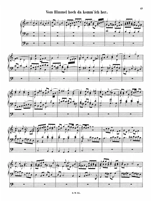 Complete Score (600 dpi)