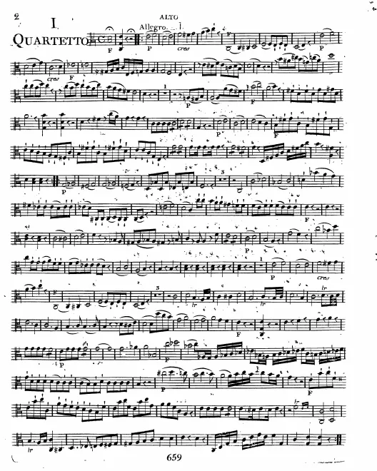 Viola (mono)