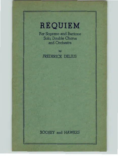 Color Cover
