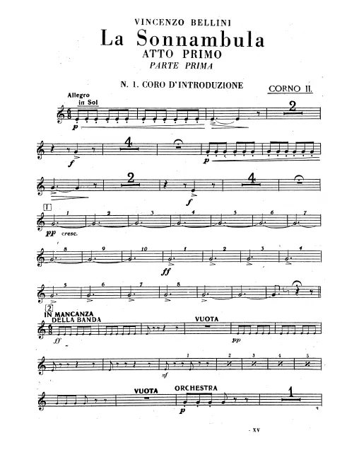 Horn 2
