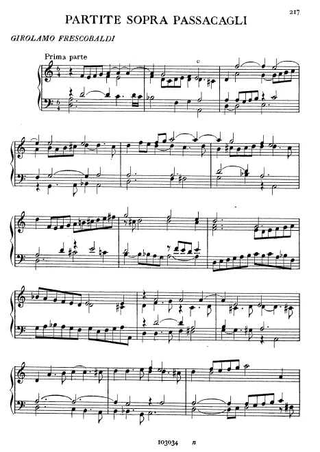 Incomplete Score*