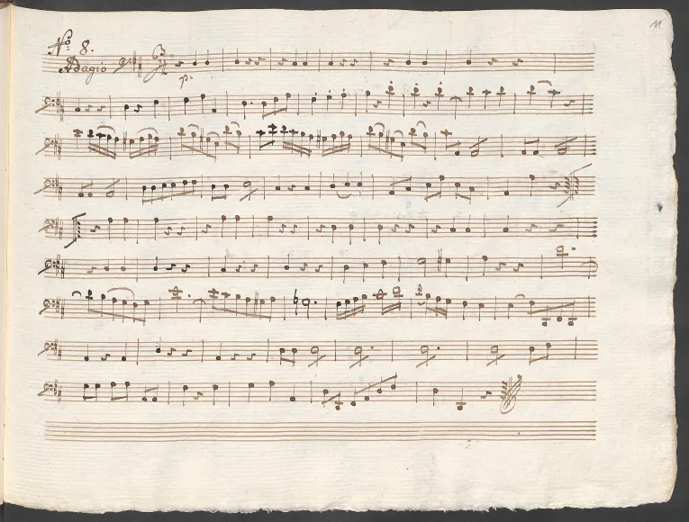 Cello