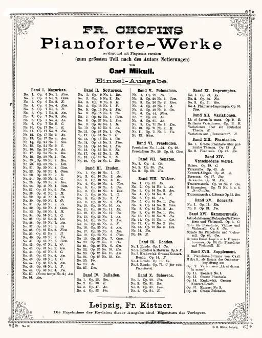 2. Allegretto (B minor)