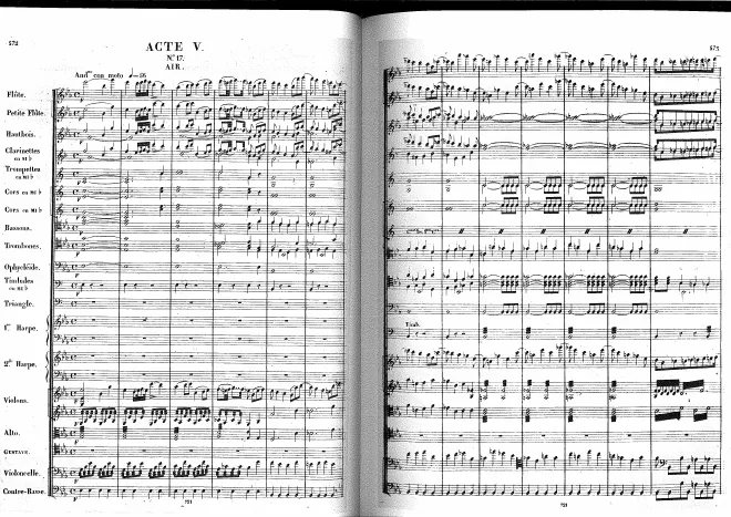 Act 5