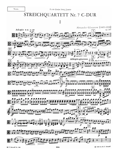 Viola