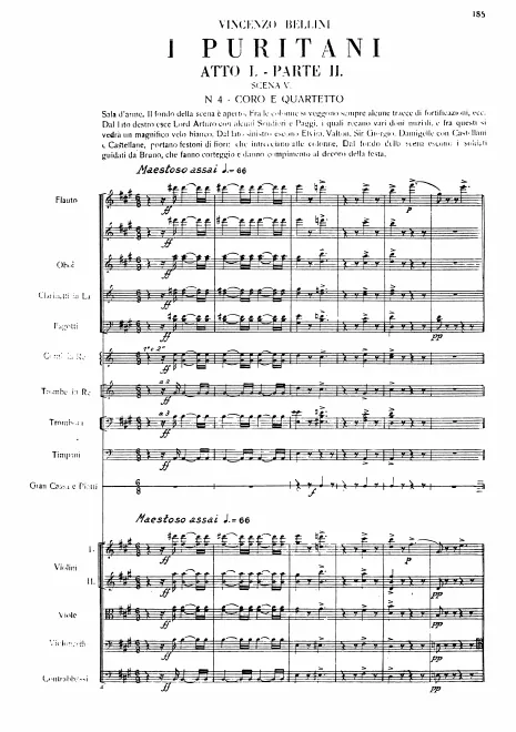 Act I, Part 2