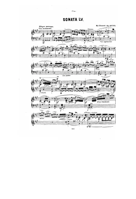 Vol.III, part 2