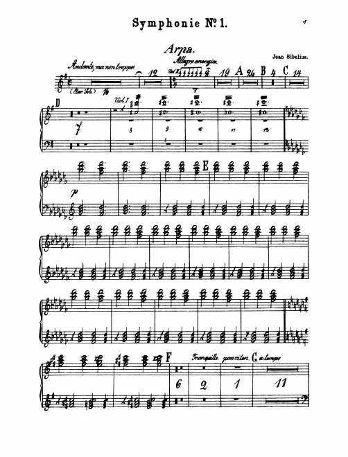 Harp