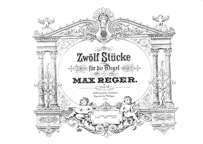 Heft 2 (Nos. 7-12)
