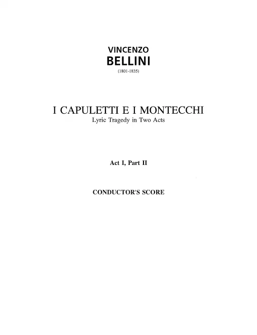 Act 1 Part 2