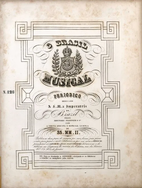 Scena e Cavatina: Io l'udia ne'suoi beicarmi