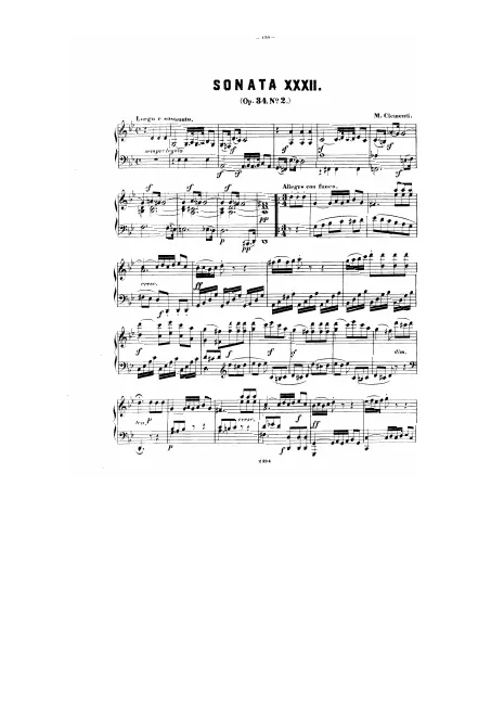 Vol.II, part 2